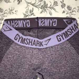 Gymshark Flex